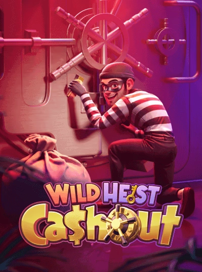 bdb777 new game