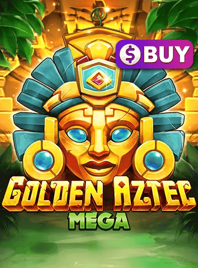 bdb777