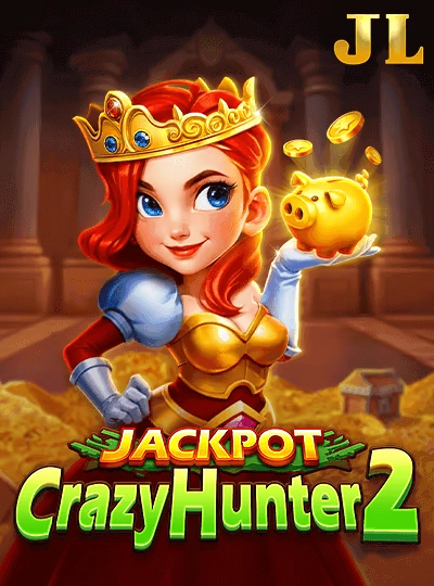 bdb777 new game