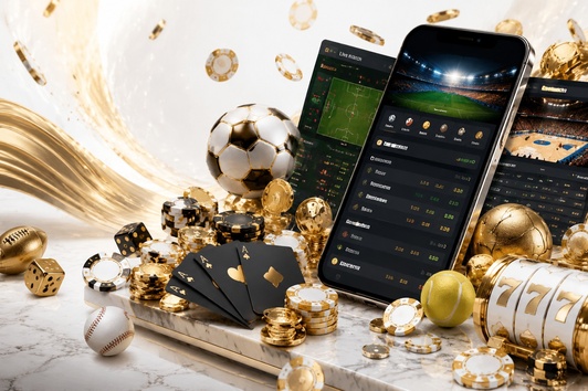 bdb777