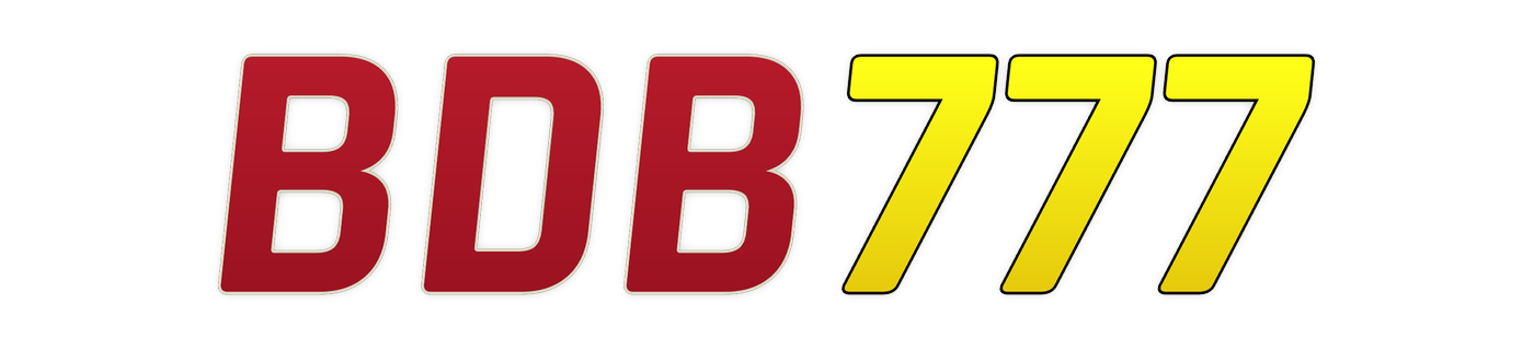 bdb777